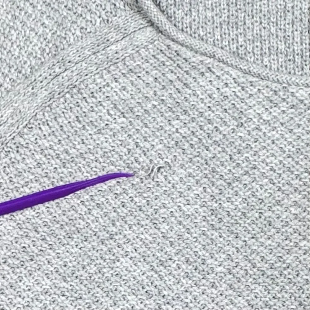 GAP gently used